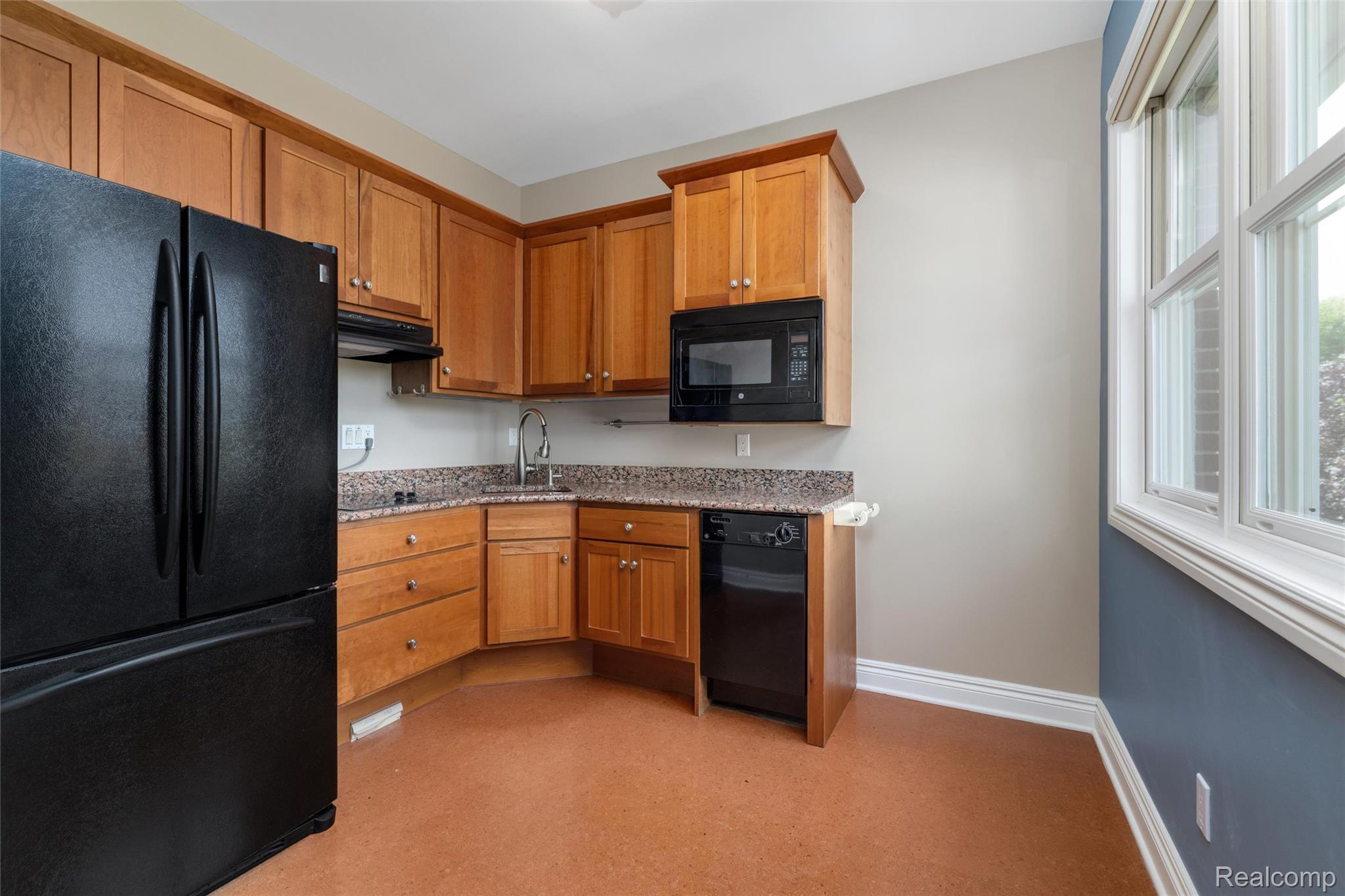 7432 Foxburg Court