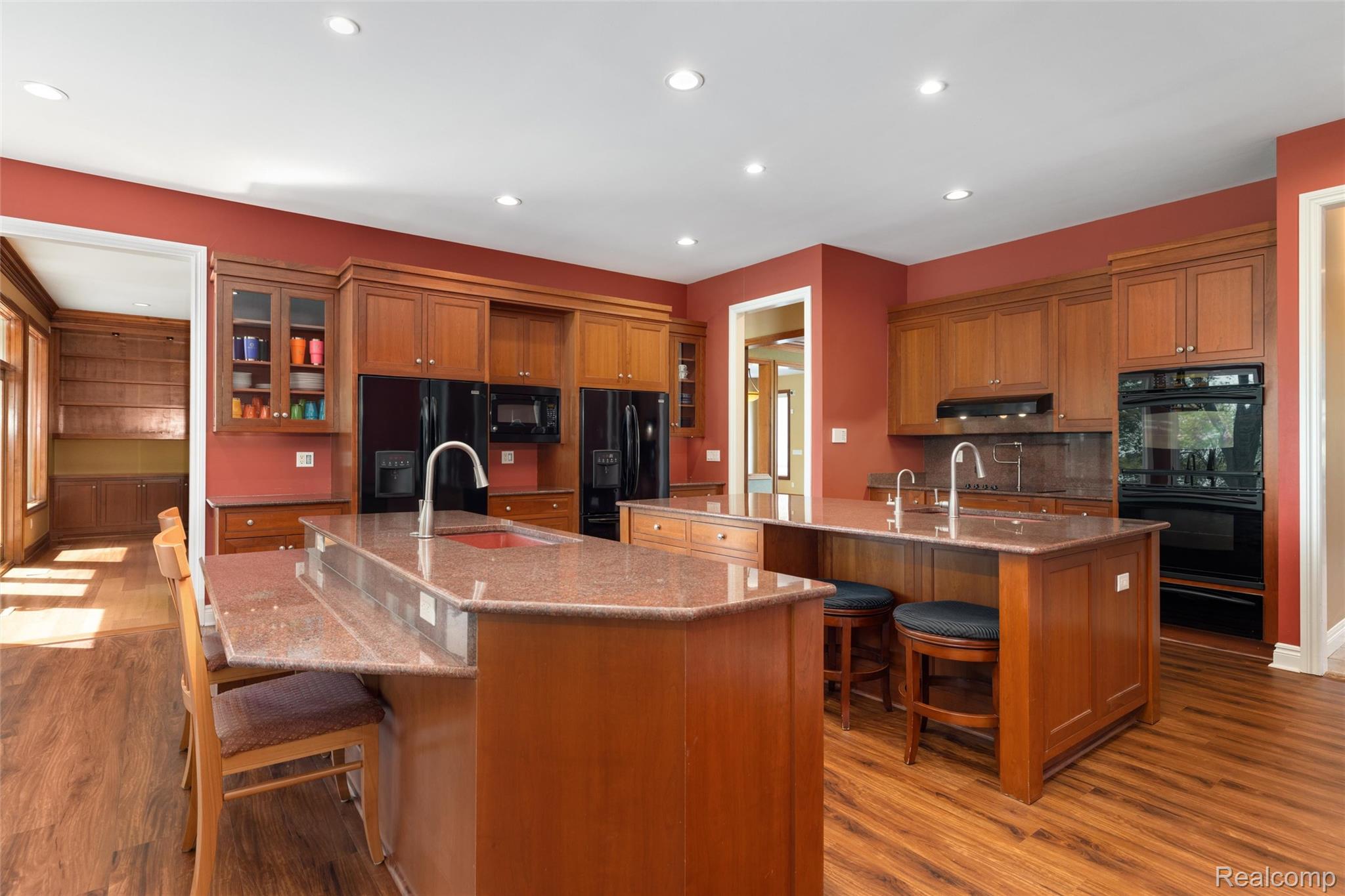 7432 Foxburg Court