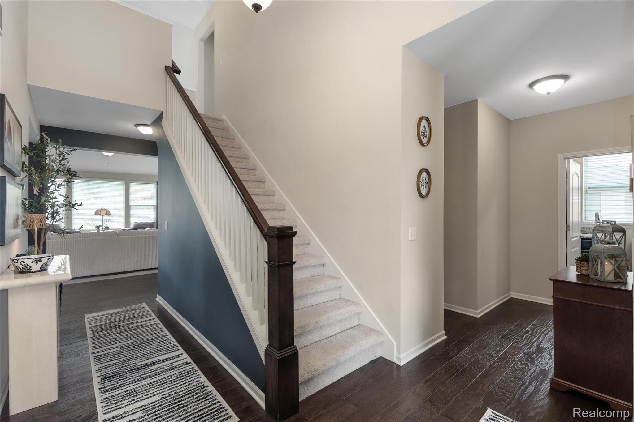 4011 Ardsley Court