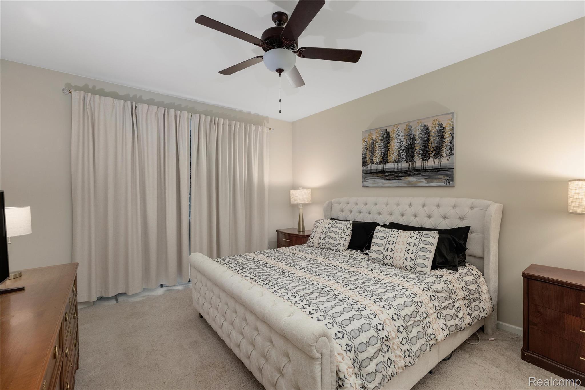 4011 Ardsley Court