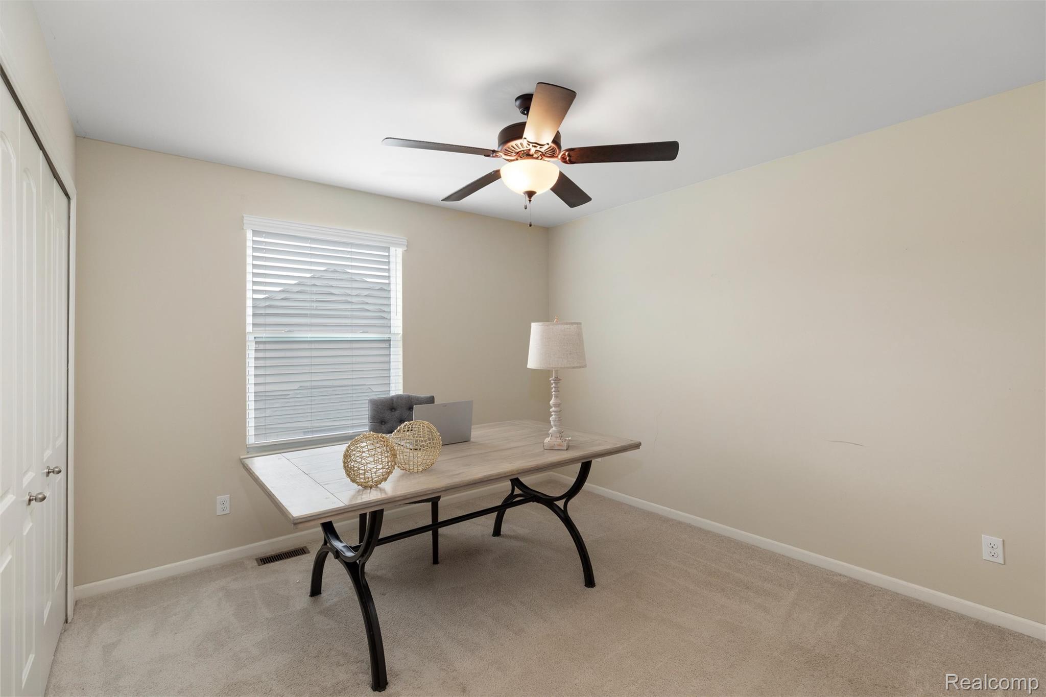 4011 Ardsley Court