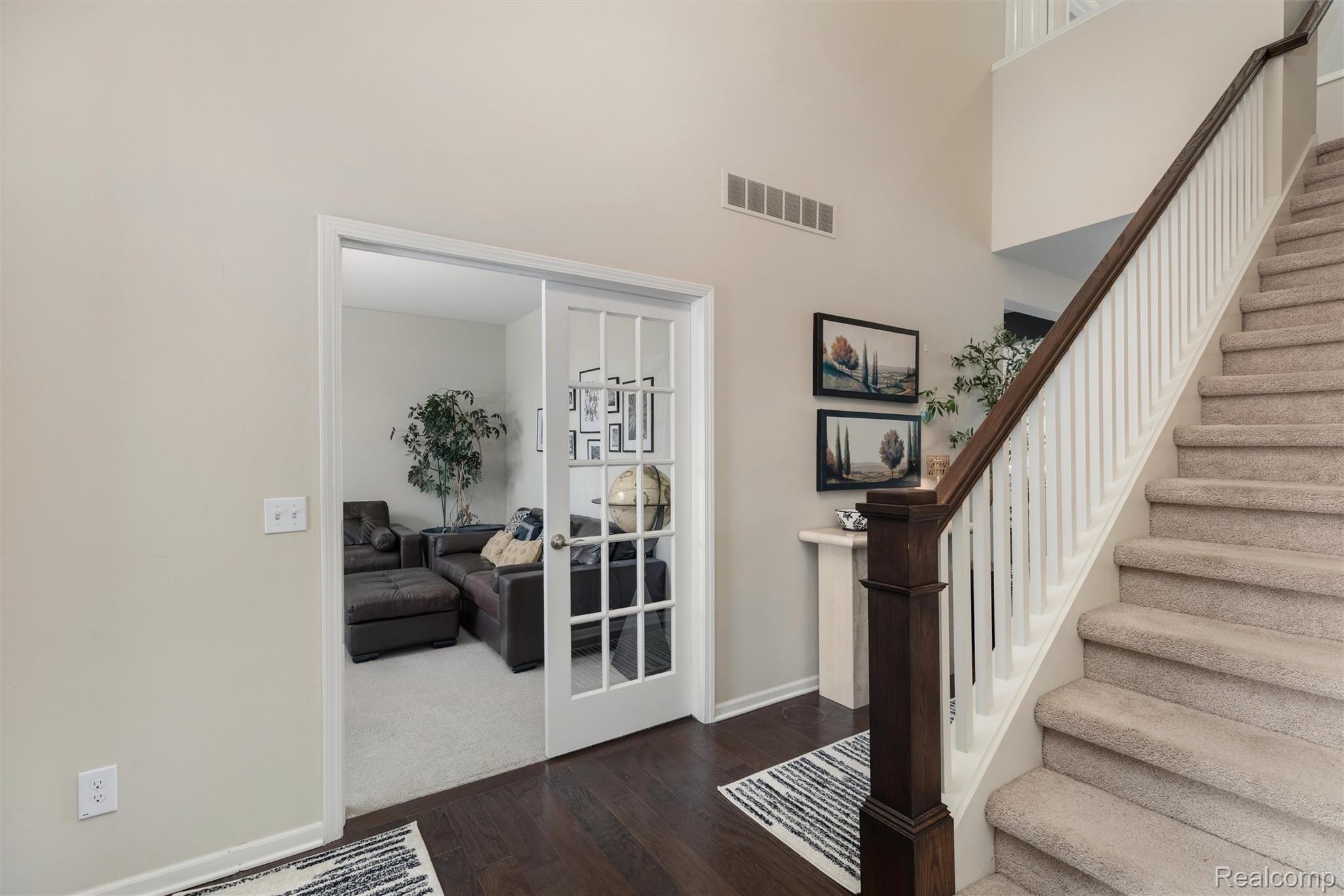 4011 Ardsley Court