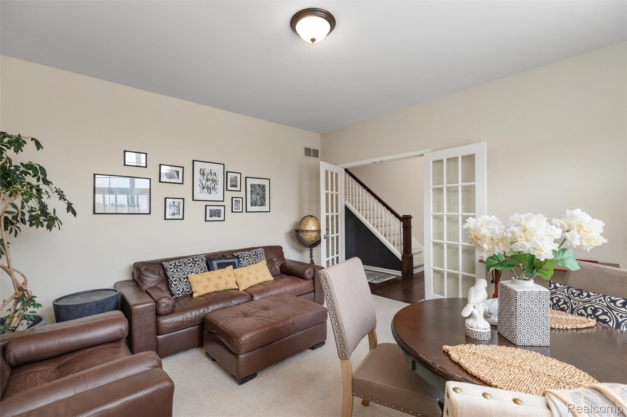 4011 Ardsley Court