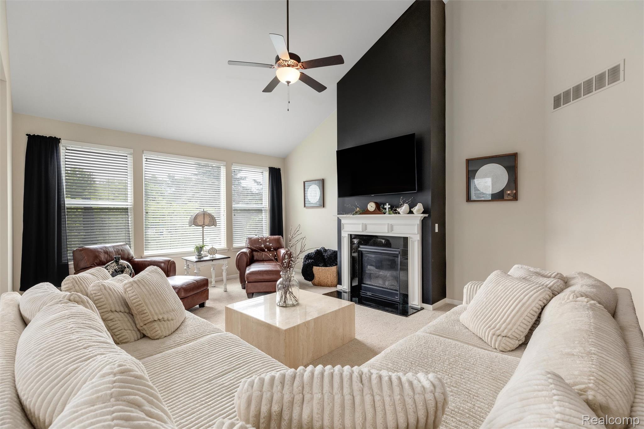 4011 Ardsley Court