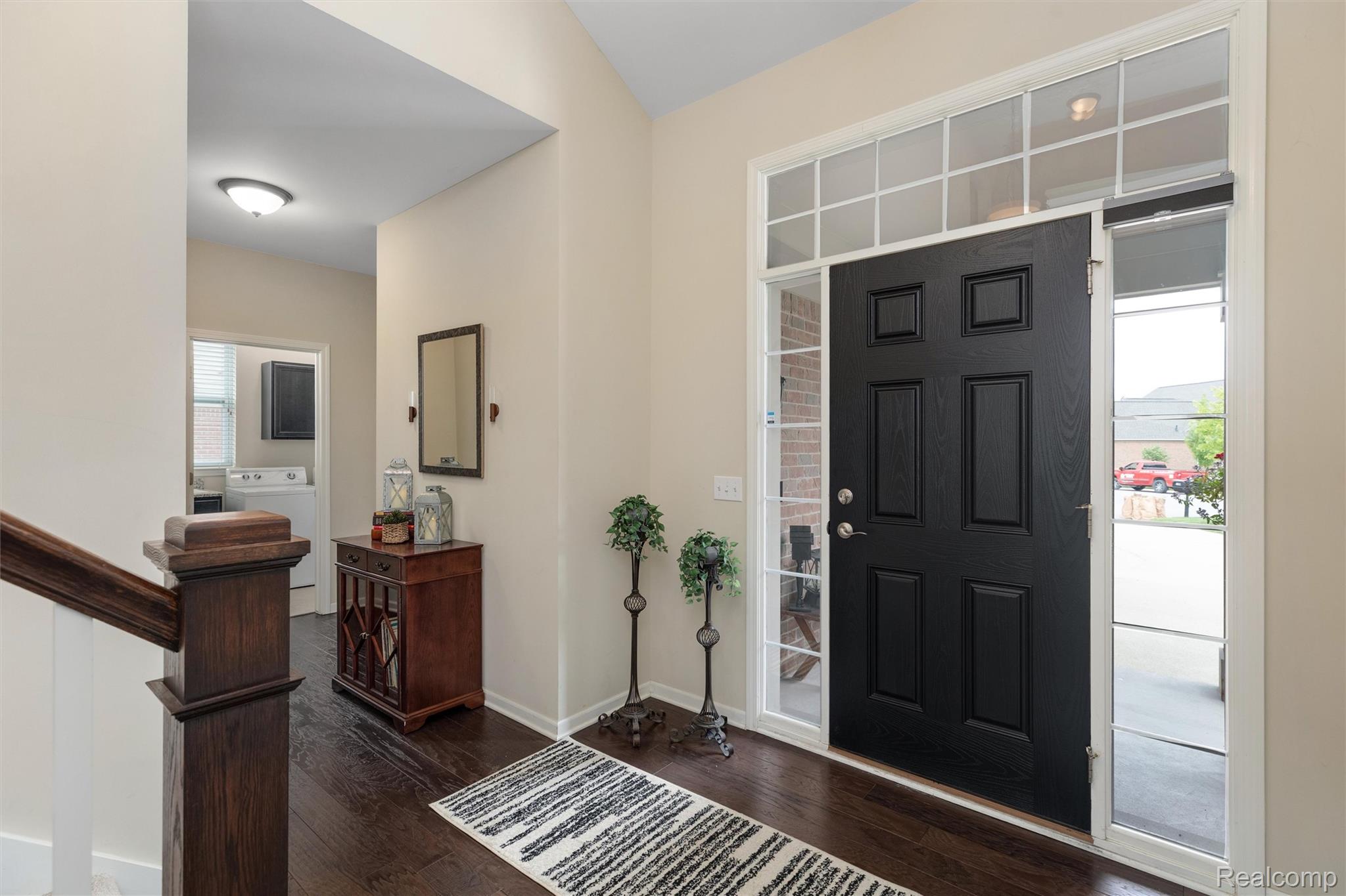 4011 Ardsley Court