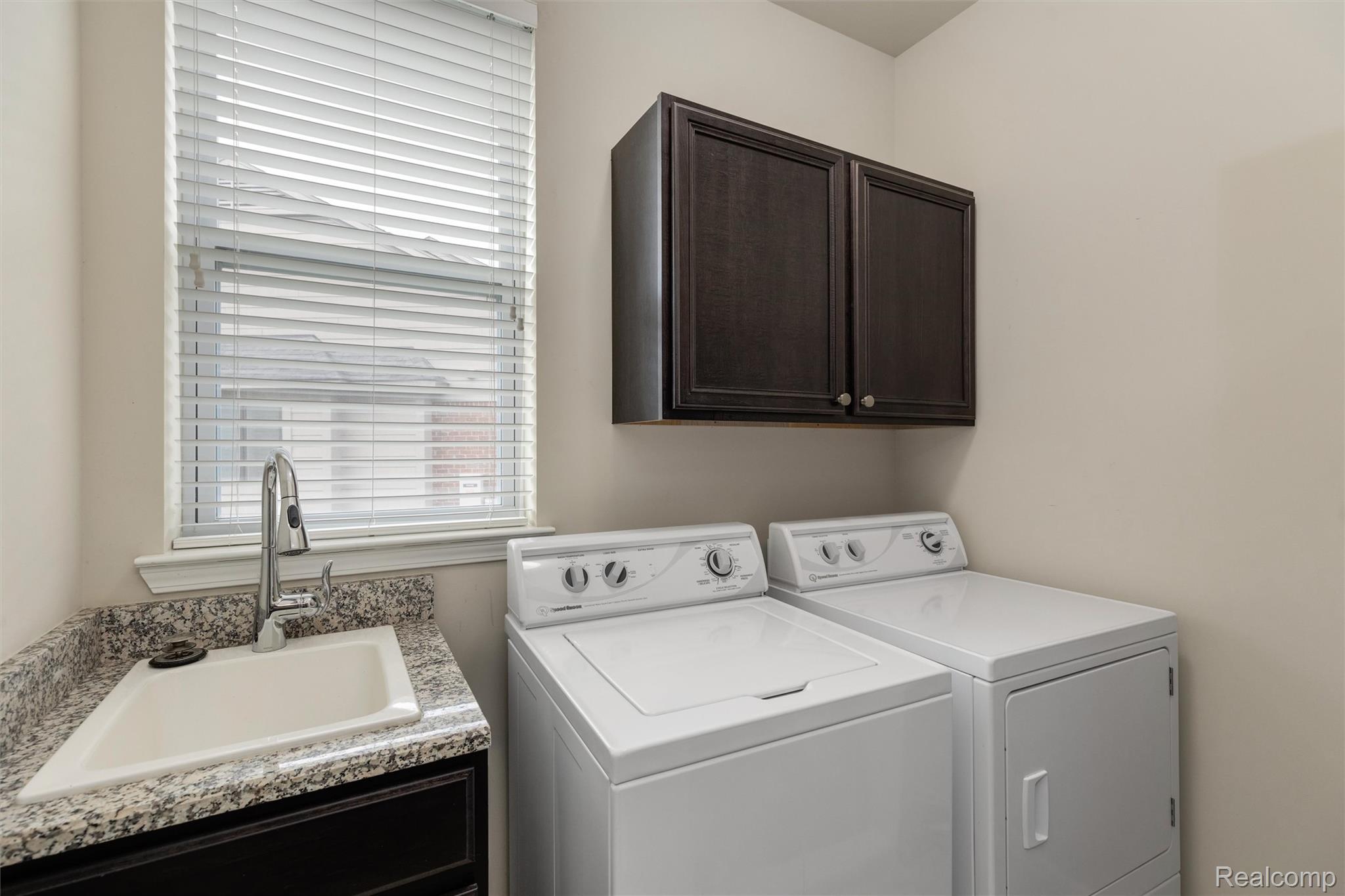 4011 Ardsley Court