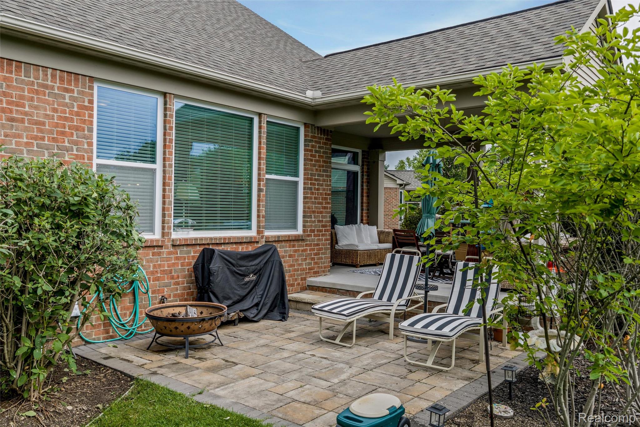 4011 Ardsley Court