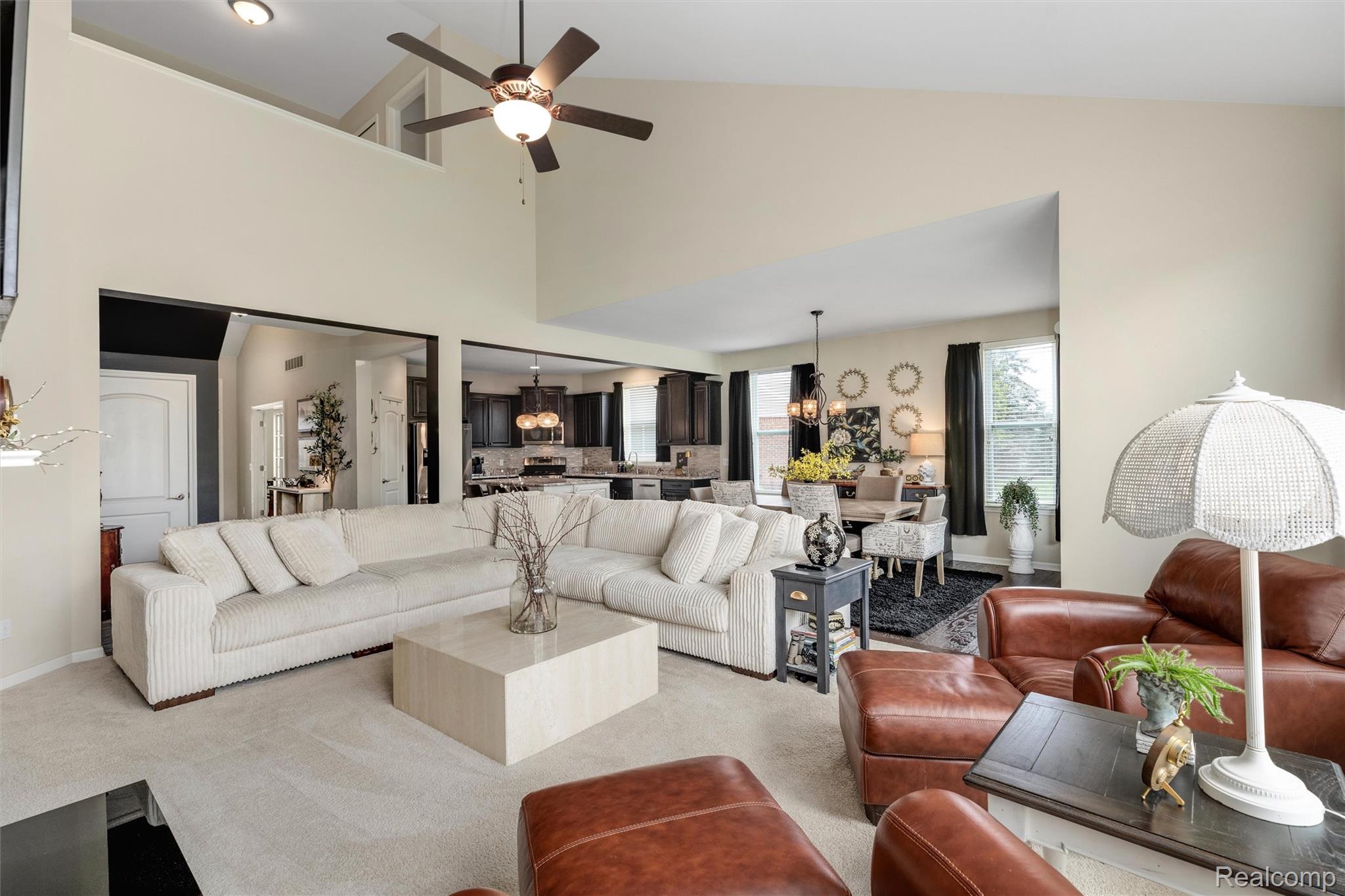 4011 Ardsley Court
