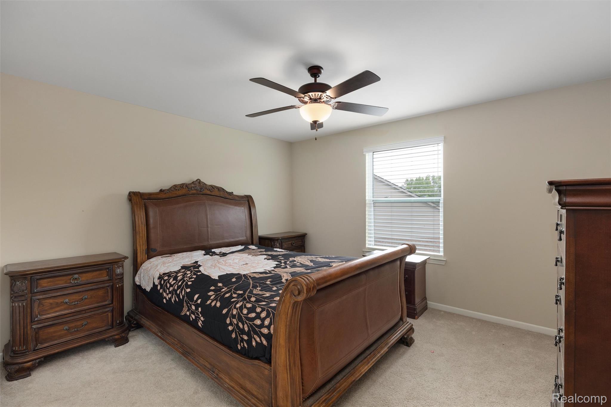 4011 Ardsley Court
