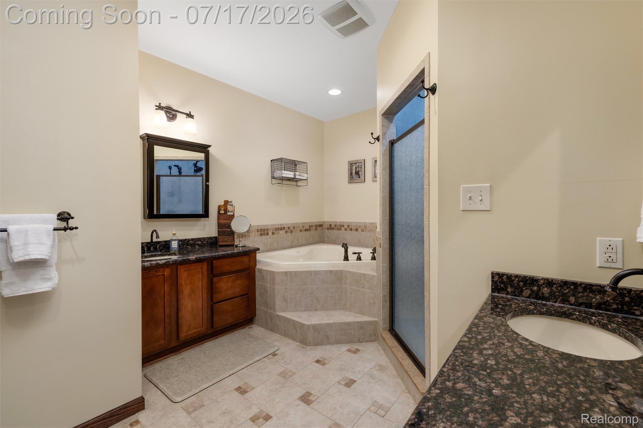 8250 Rattalee Lake Road