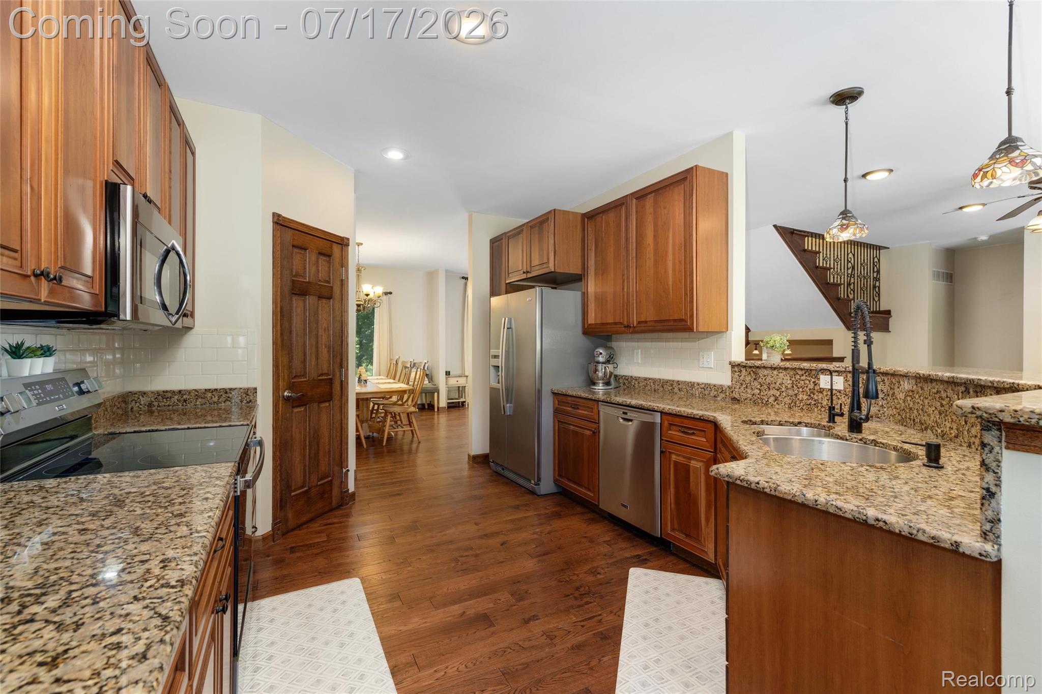 8250 Rattalee Lake Road