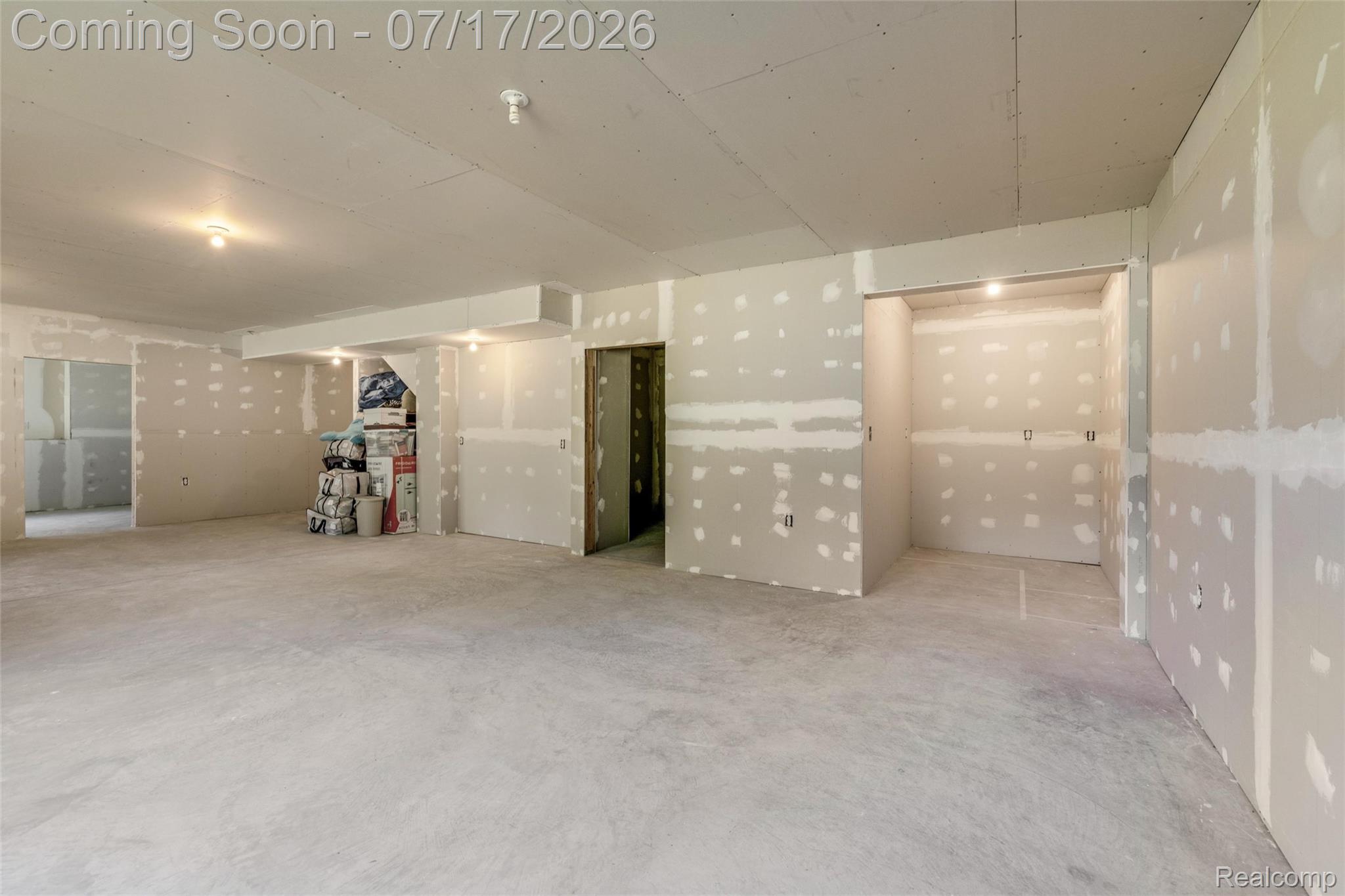 8250 Rattalee Lake Road