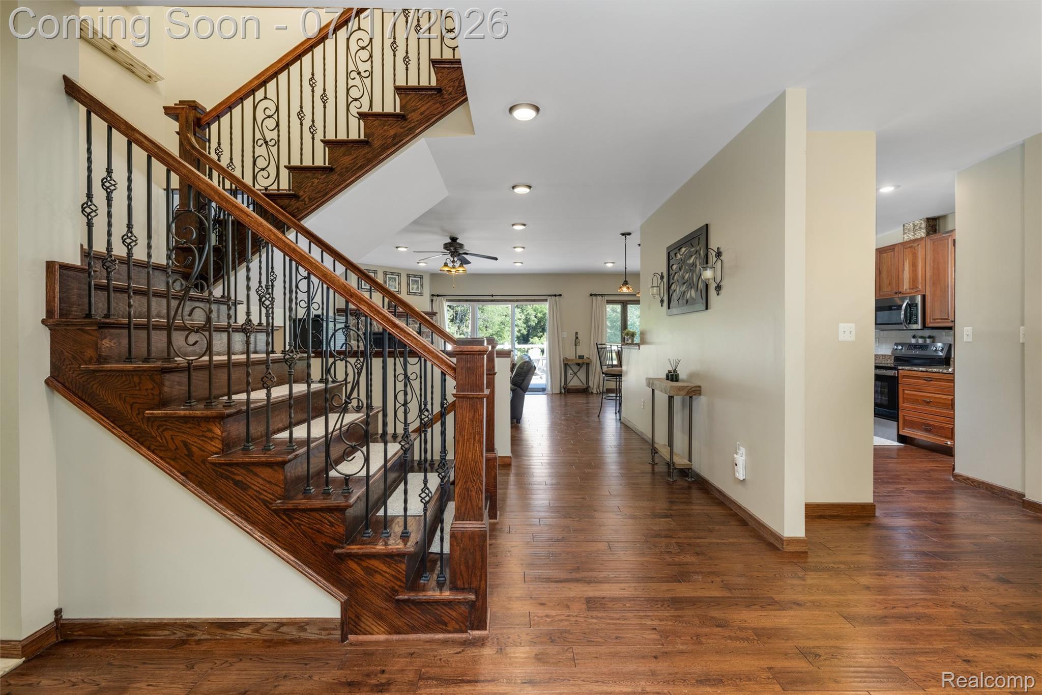 8250 Rattalee Lake Road