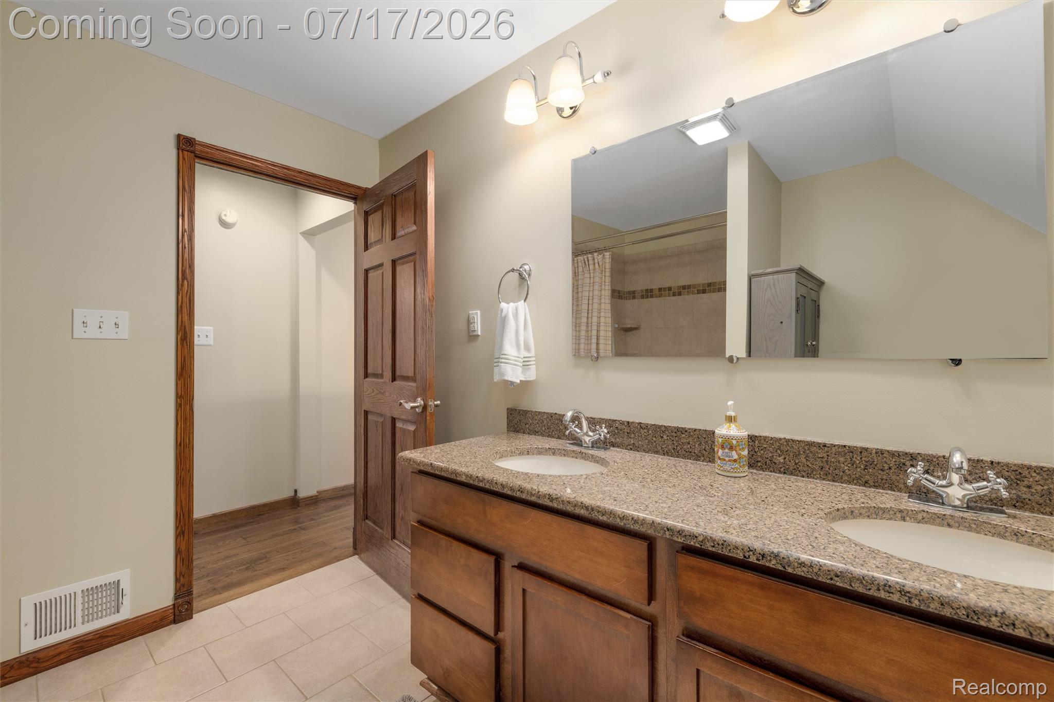 8250 Rattalee Lake Road