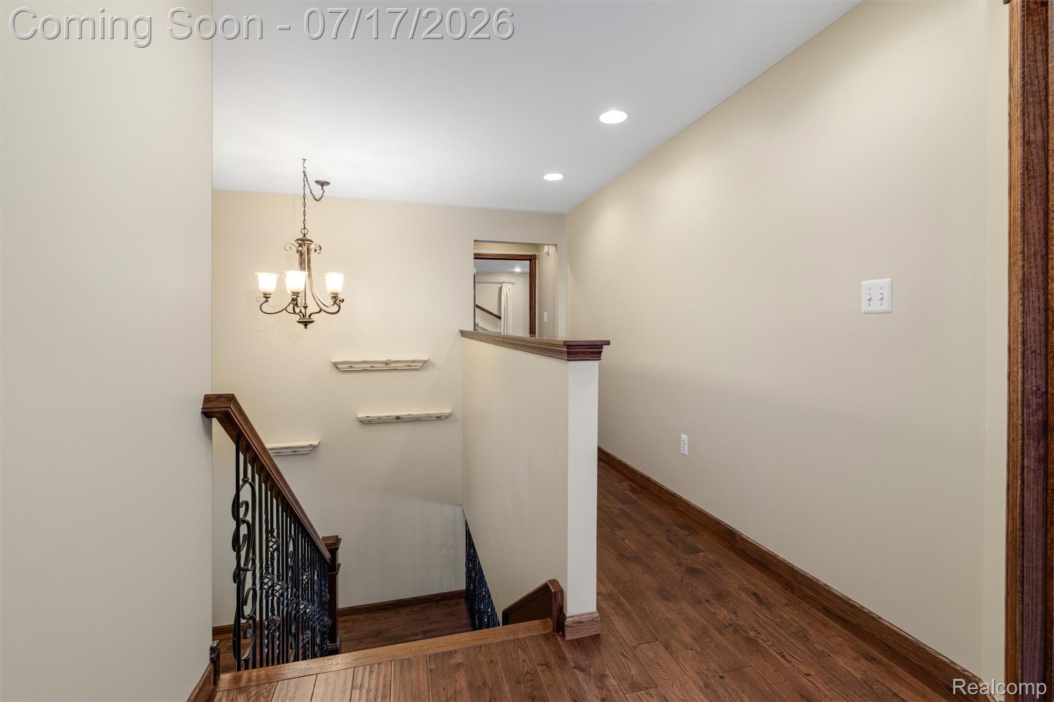 8250 Rattalee Lake Road