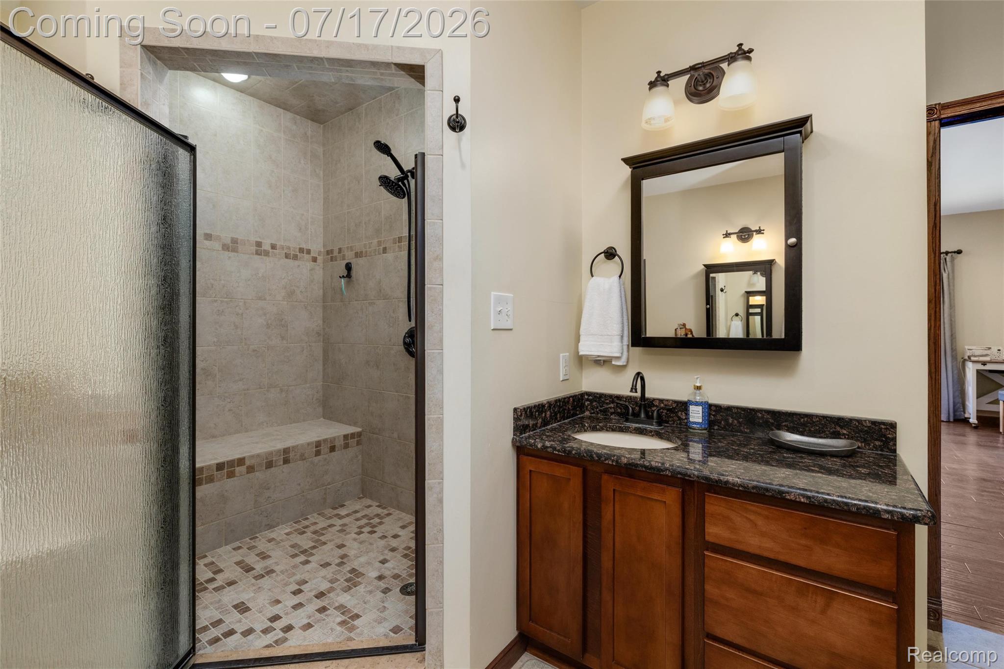 8250 Rattalee Lake Road