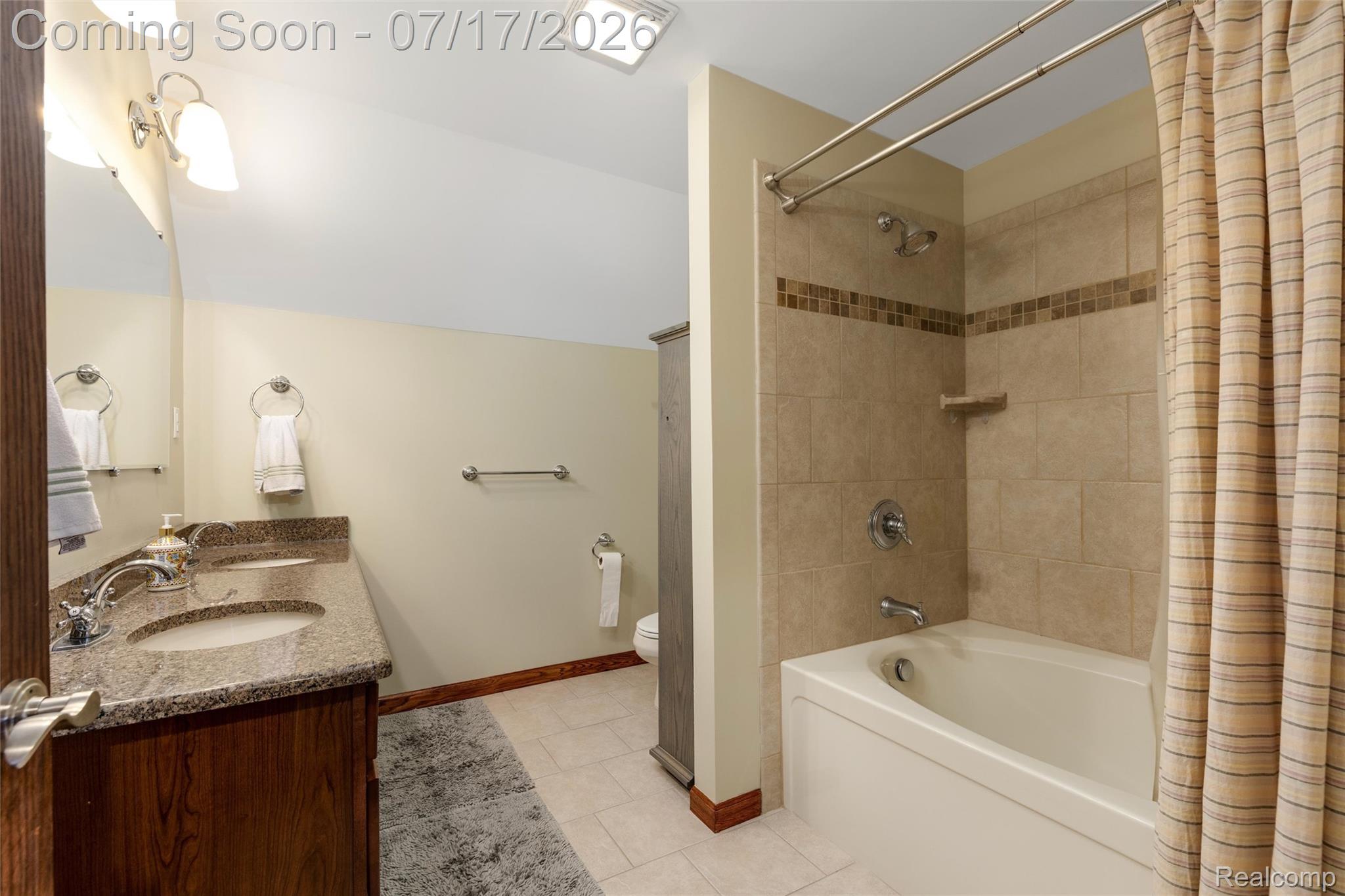 8250 Rattalee Lake Road