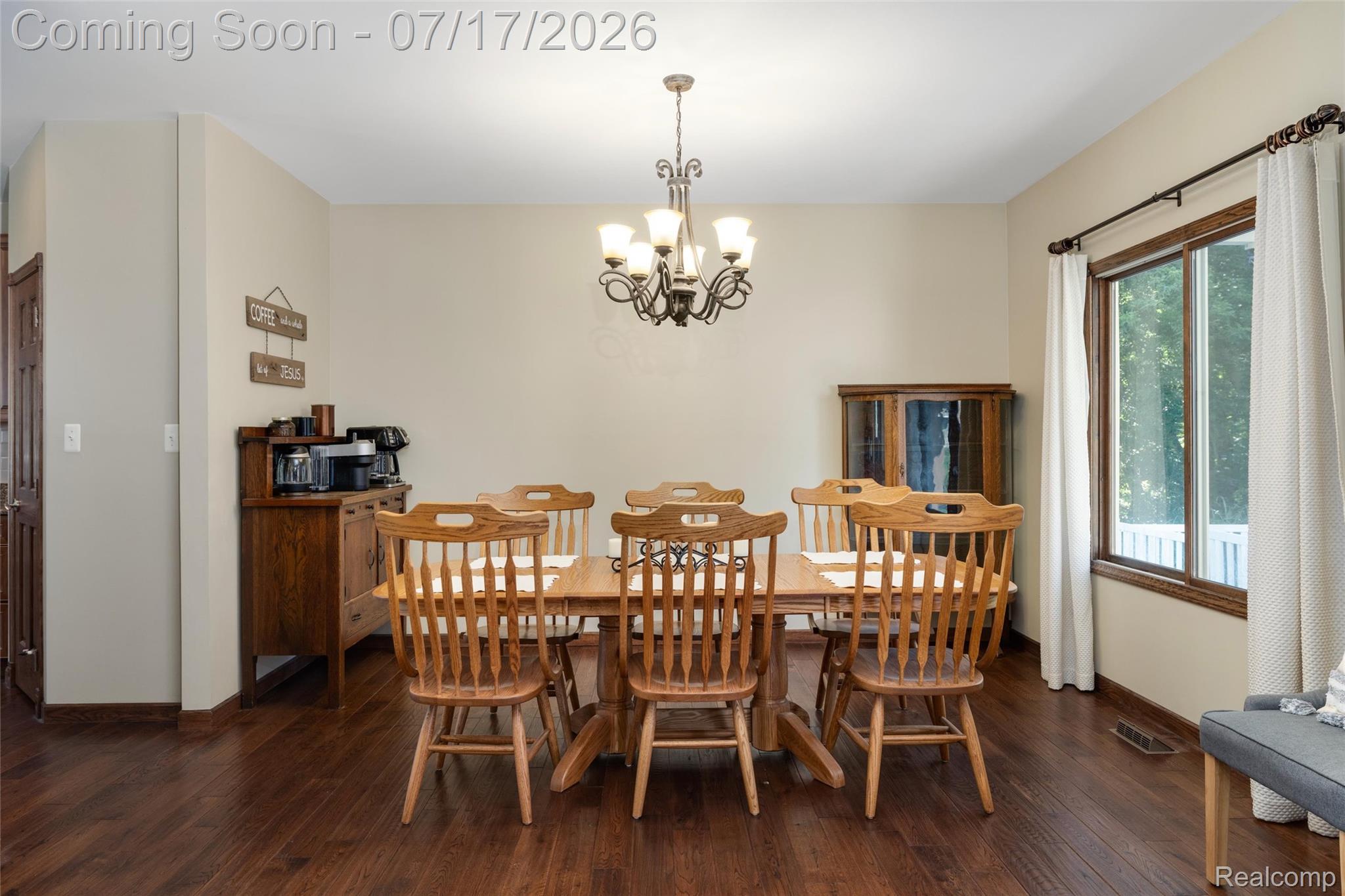 8250 Rattalee Lake Road