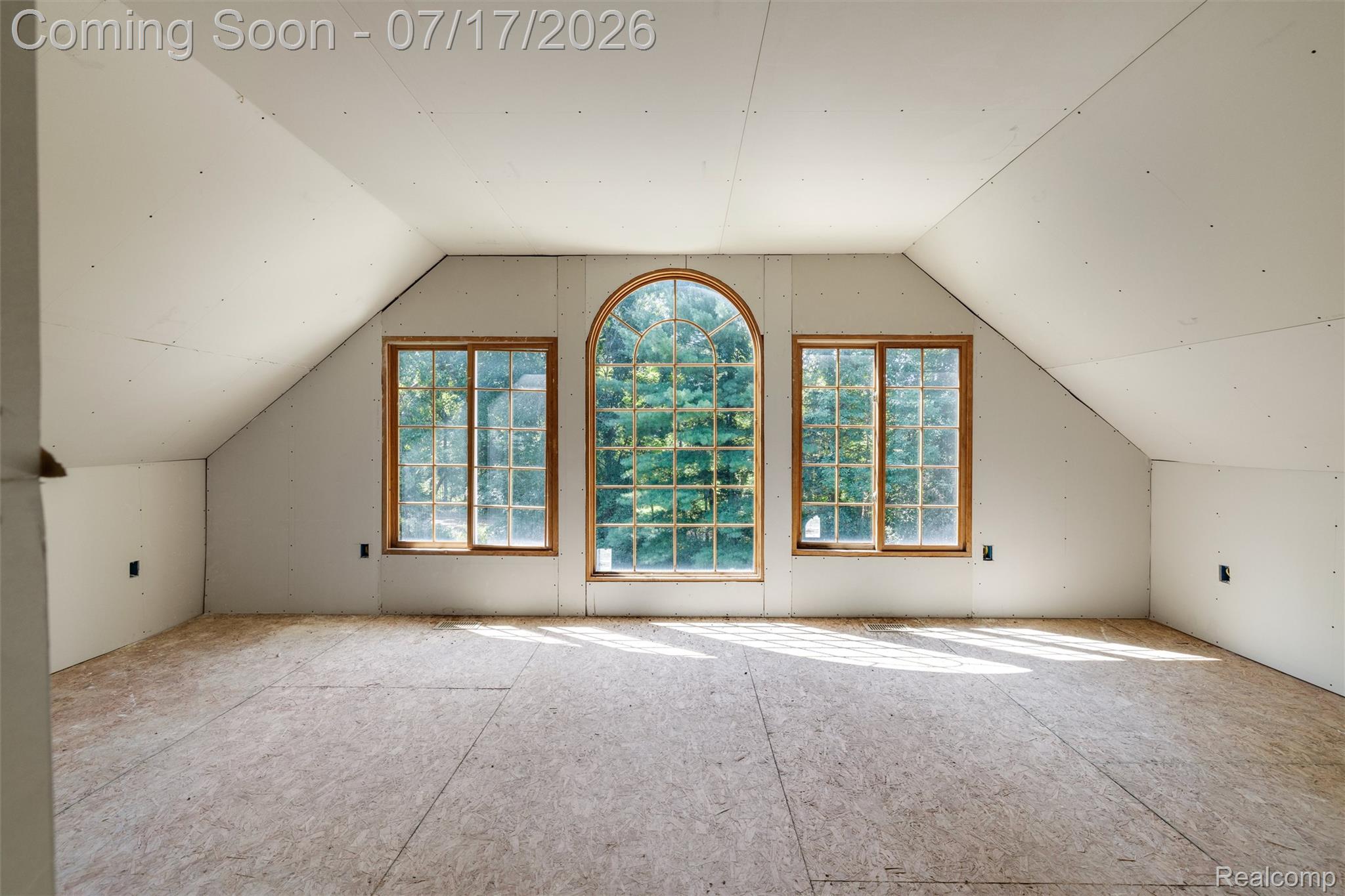 8250 Rattalee Lake Road