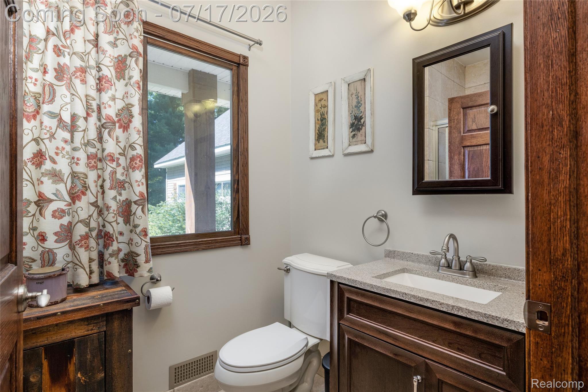 8250 Rattalee Lake Road