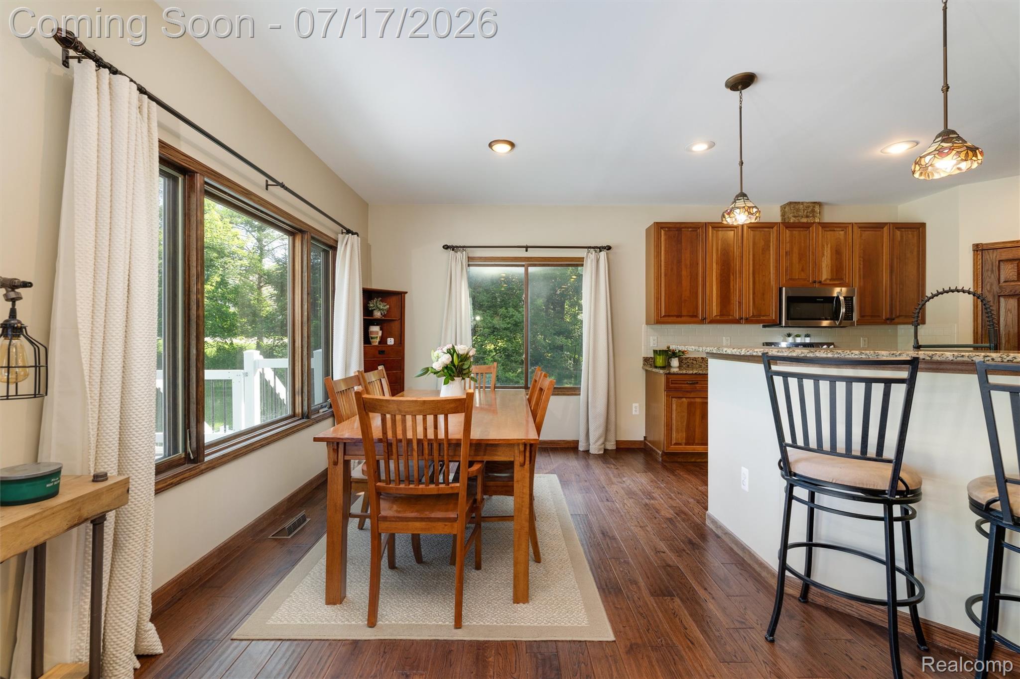 8250 Rattalee Lake Road