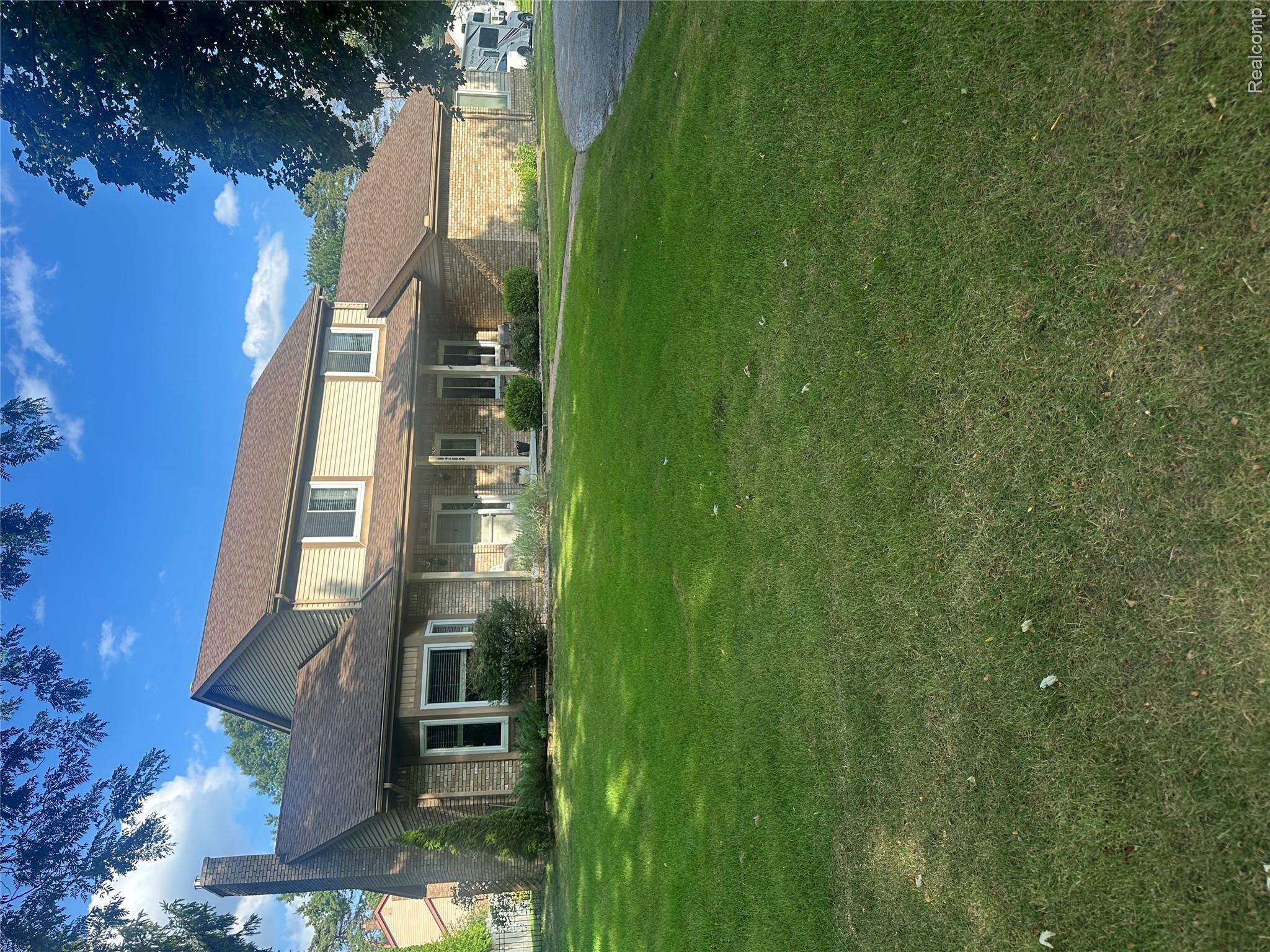 6263 Pinewood Drive
