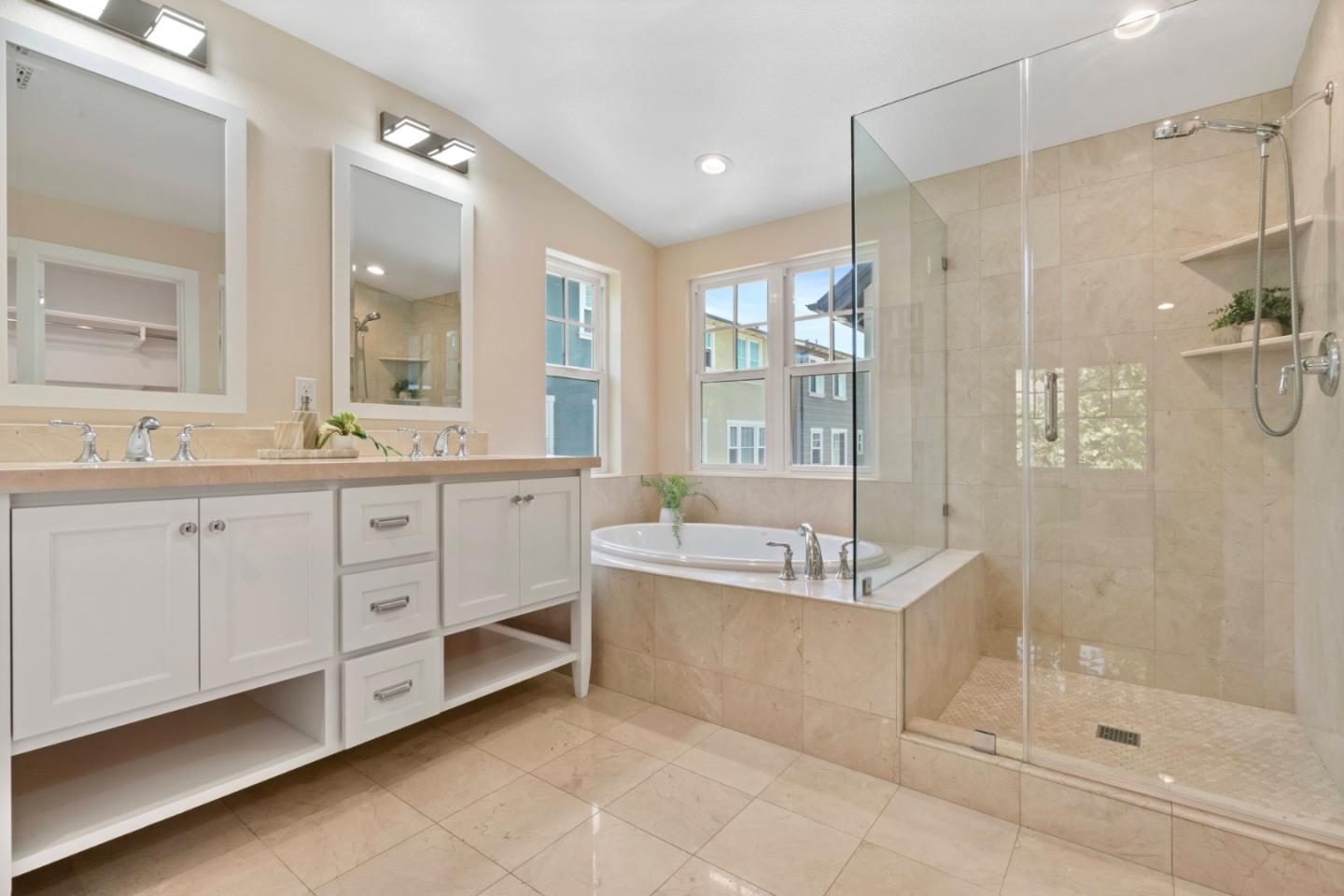 336 Grafton Terrace