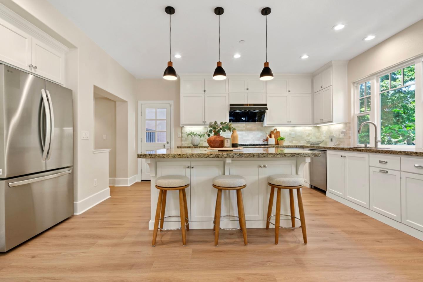 336 Grafton Terrace