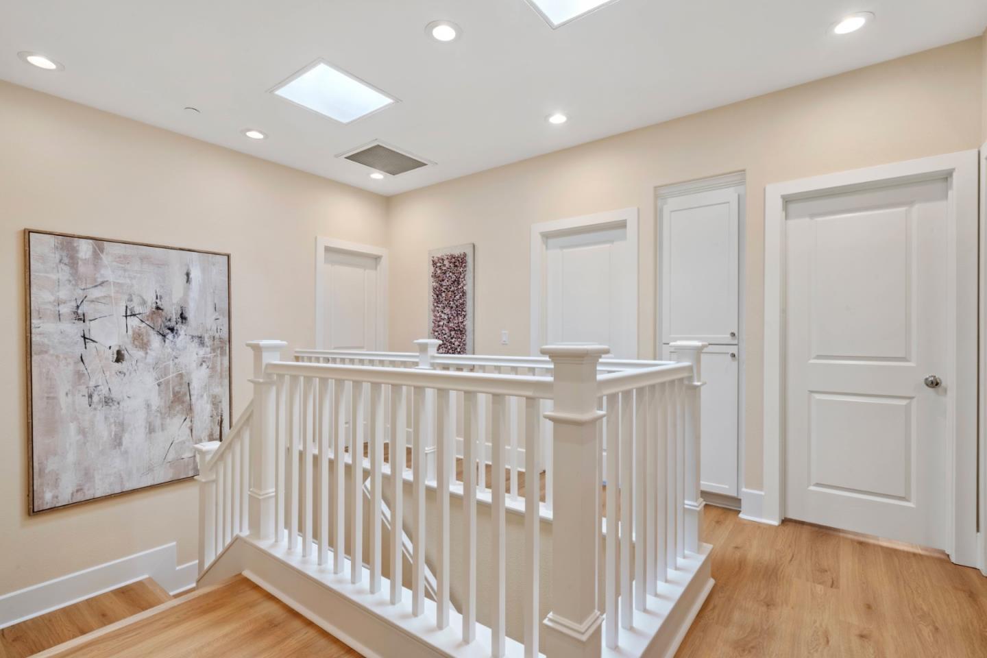 336 Grafton Terrace