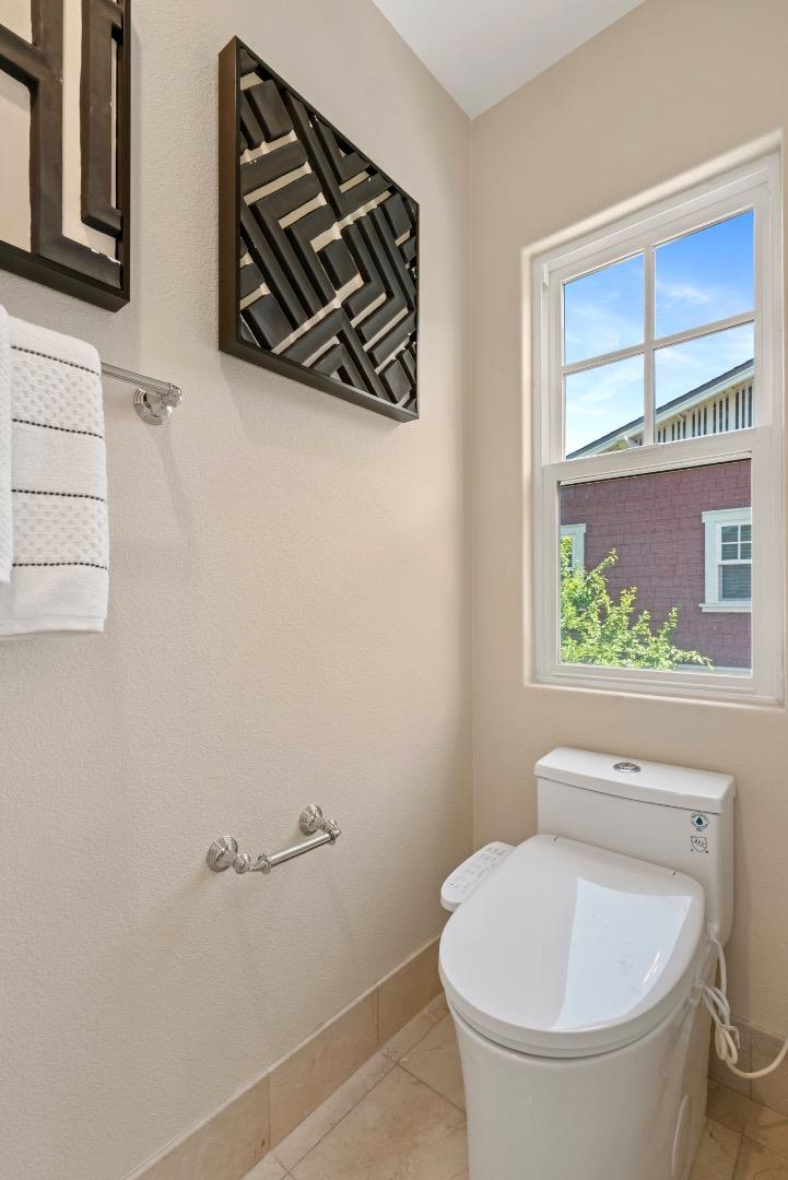 336 Grafton Terrace