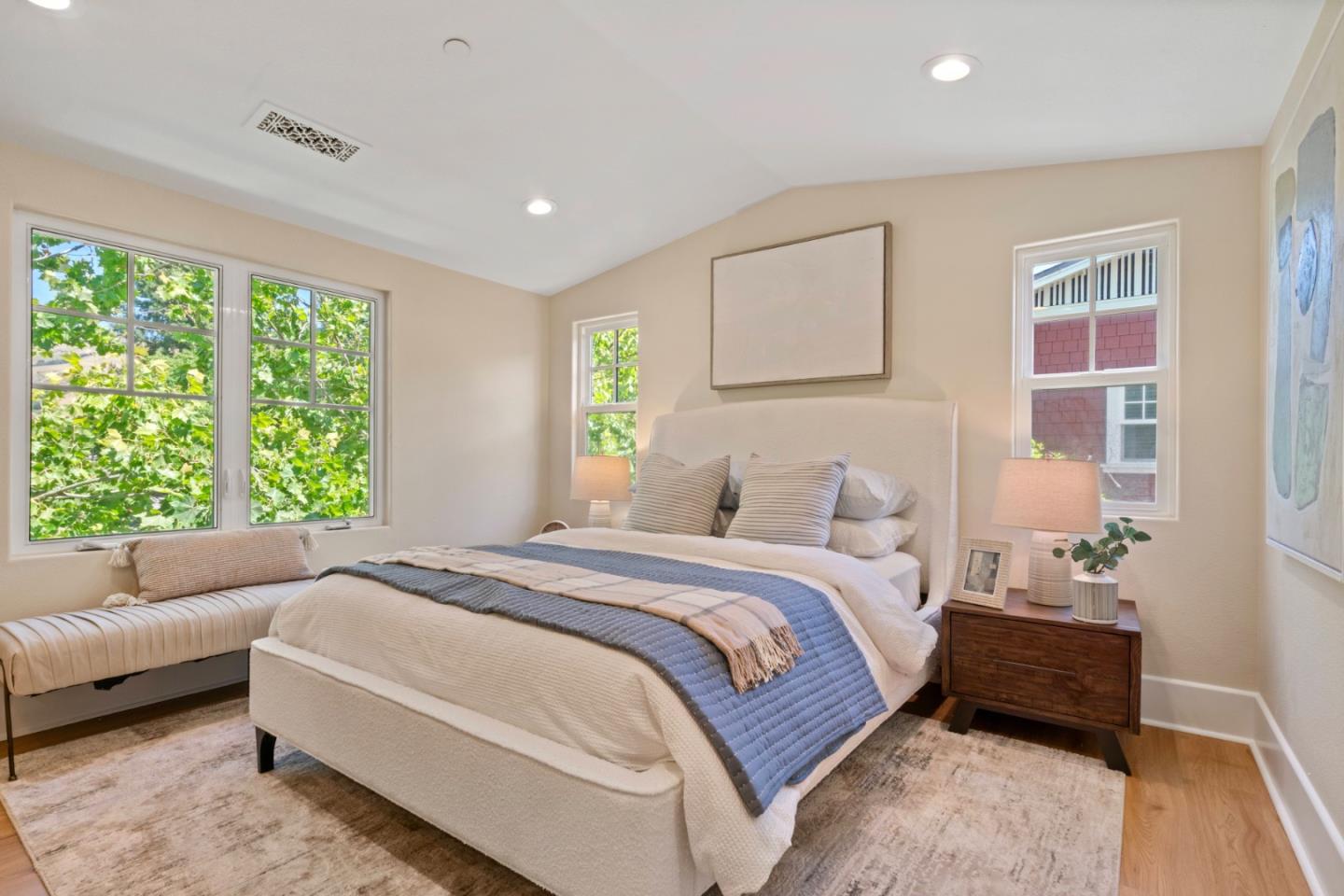 336 Grafton Terrace
