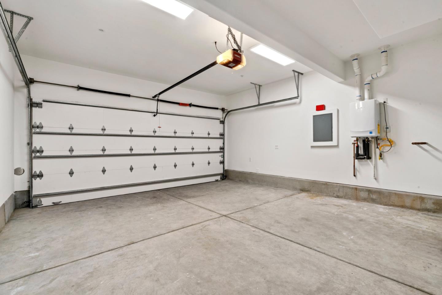 336 Grafton Terrace