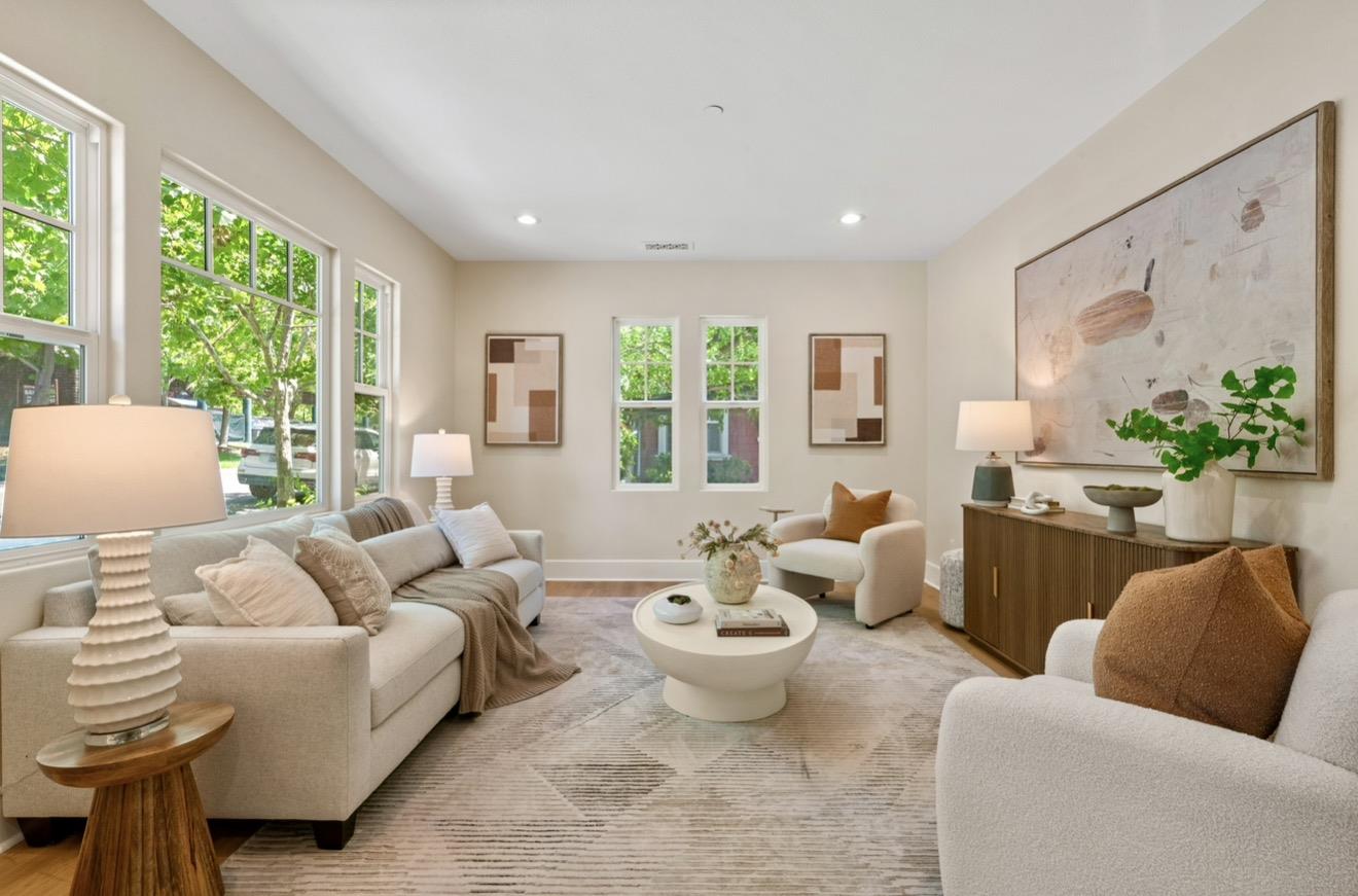 336 Grafton Terrace