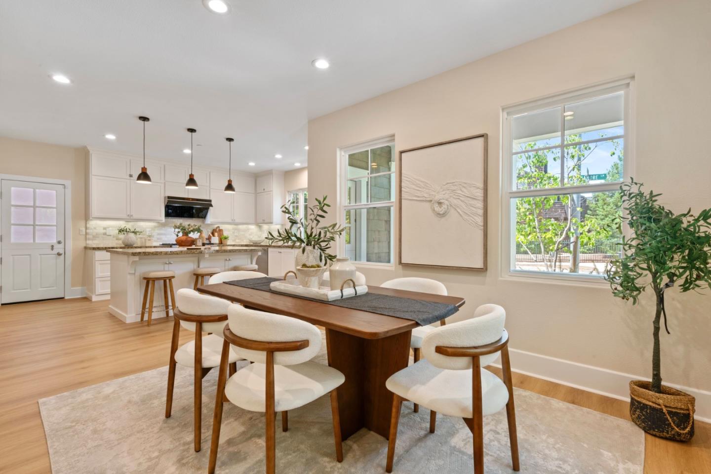 336 Grafton Terrace