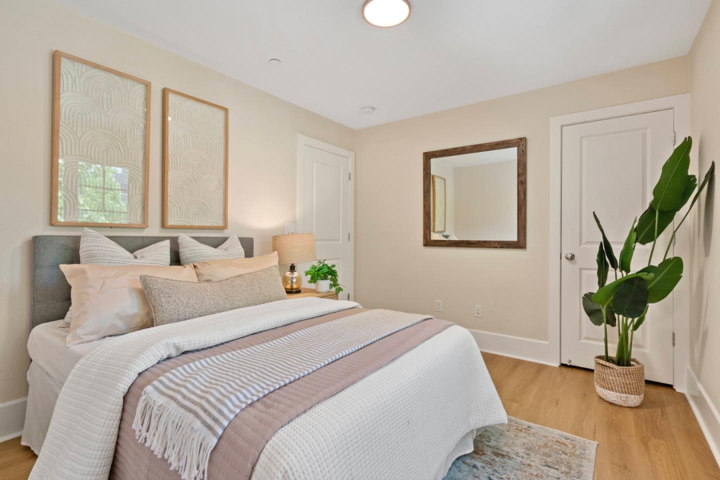336 Grafton Terrace