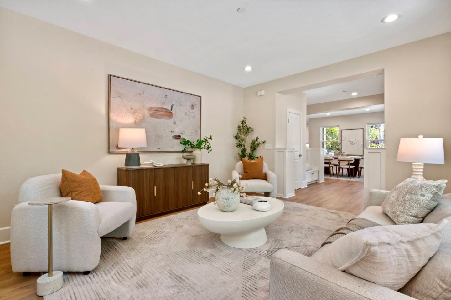 336 Grafton Terrace