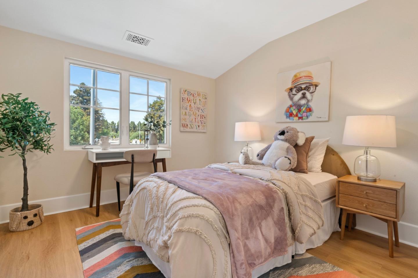 336 Grafton Terrace