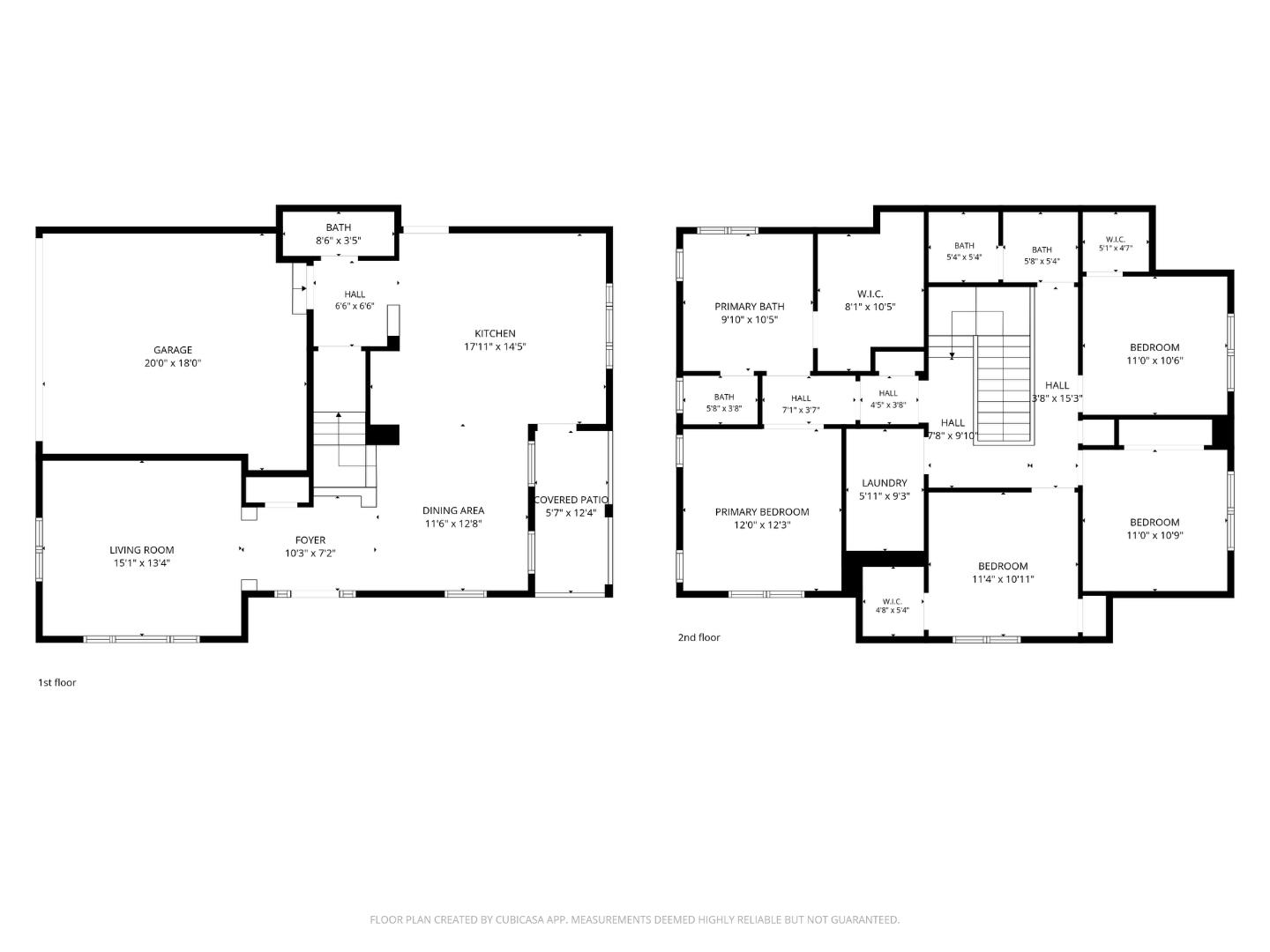 336 Grafton Terrace