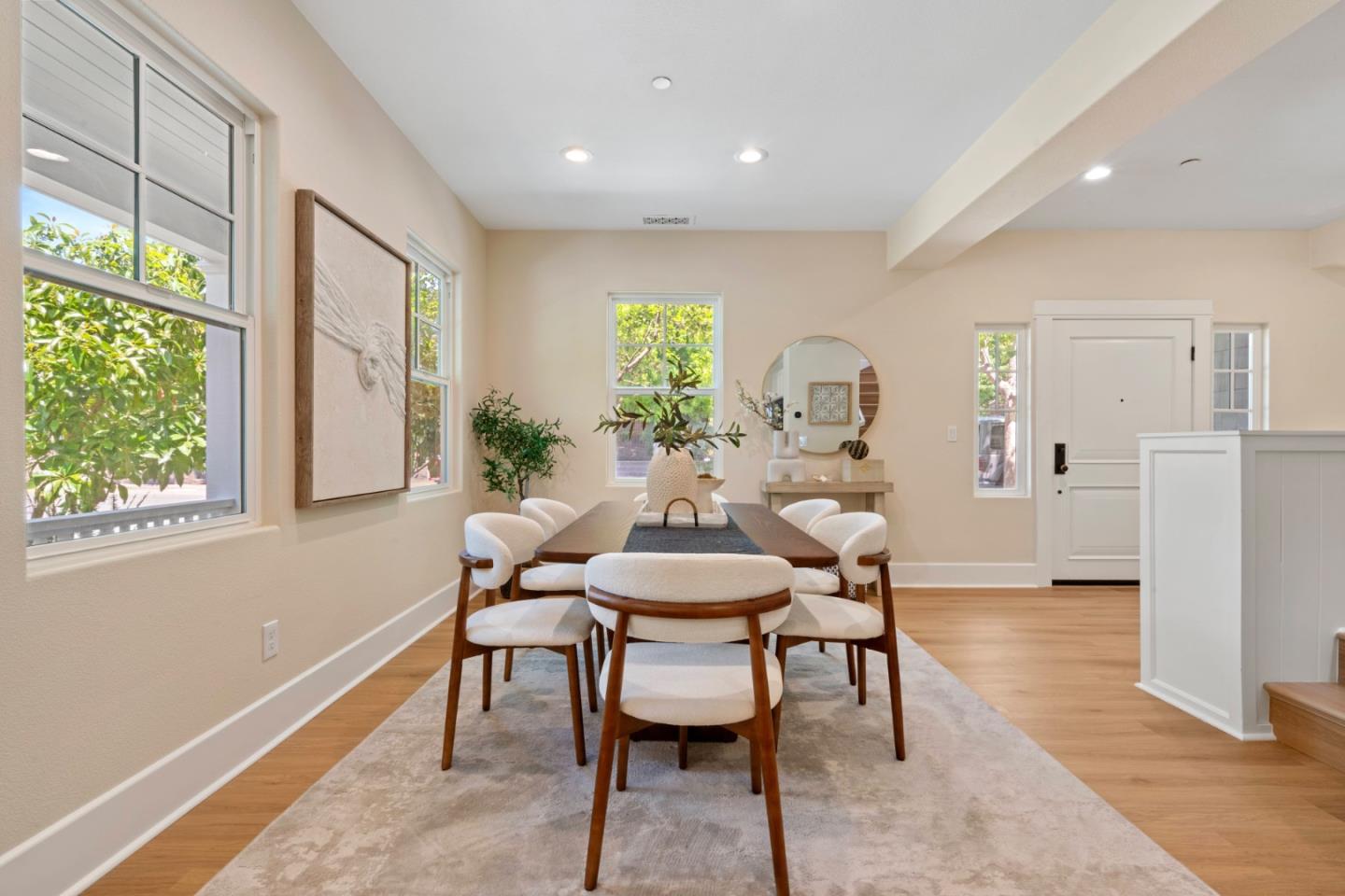 336 Grafton Terrace