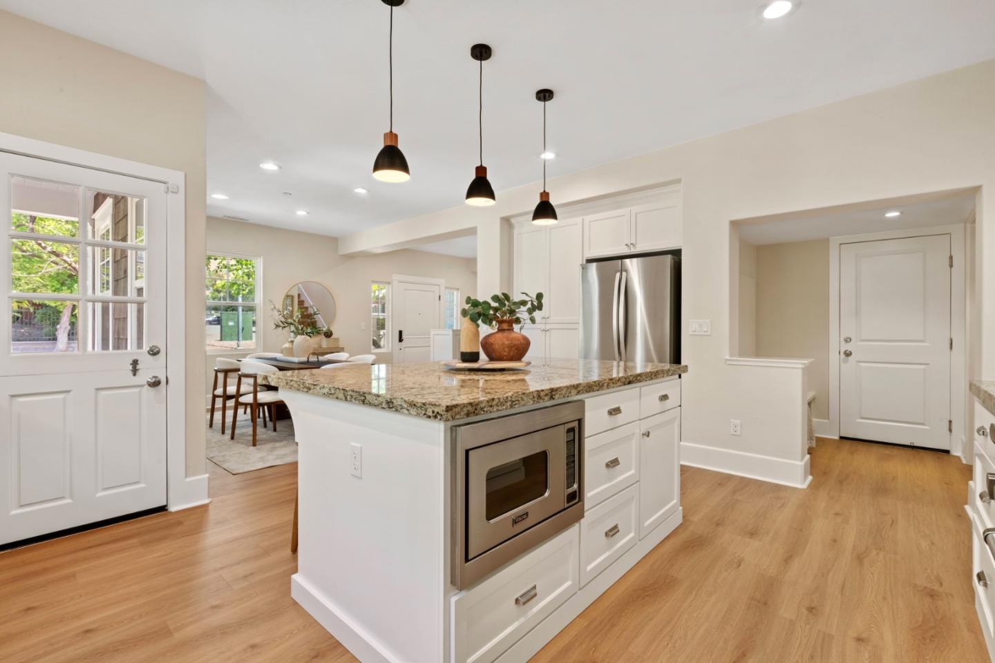336 Grafton Terrace