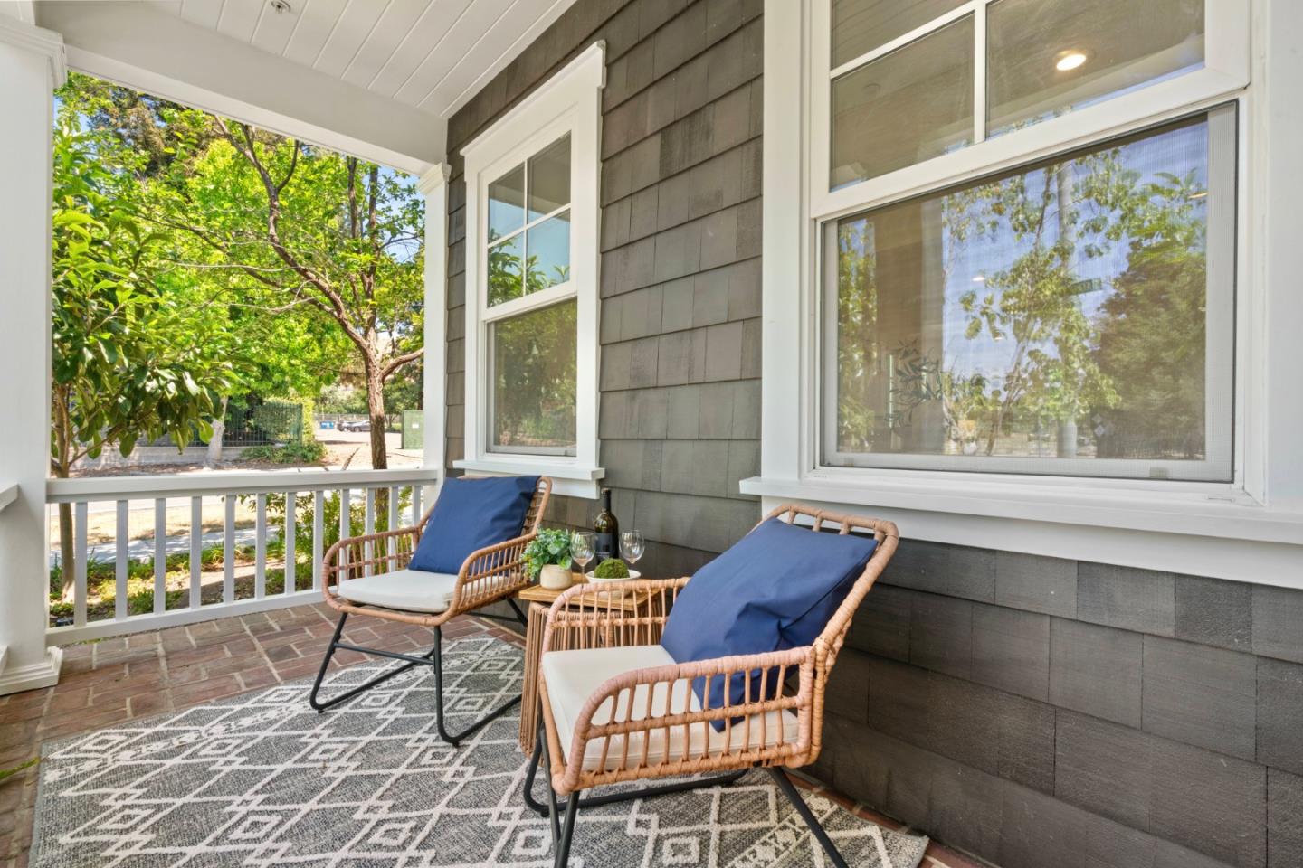 336 Grafton Terrace