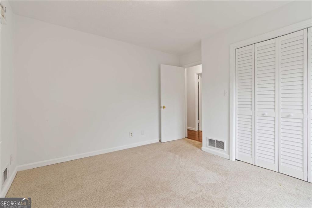 5151 VIVID Drive