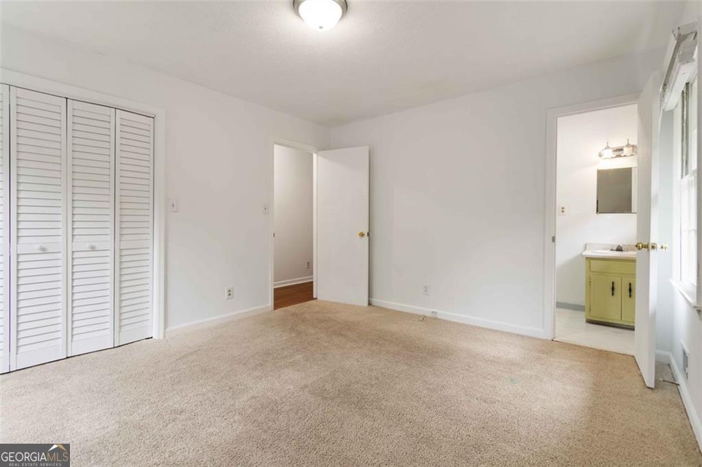 5151 VIVID Drive