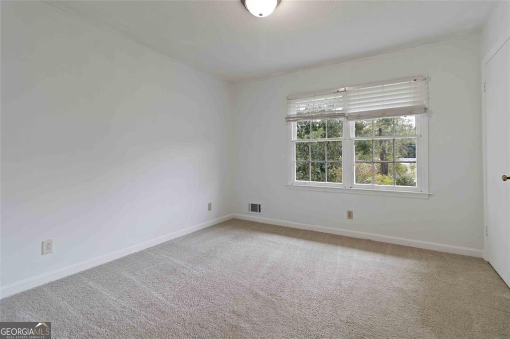 5151 VIVID Drive