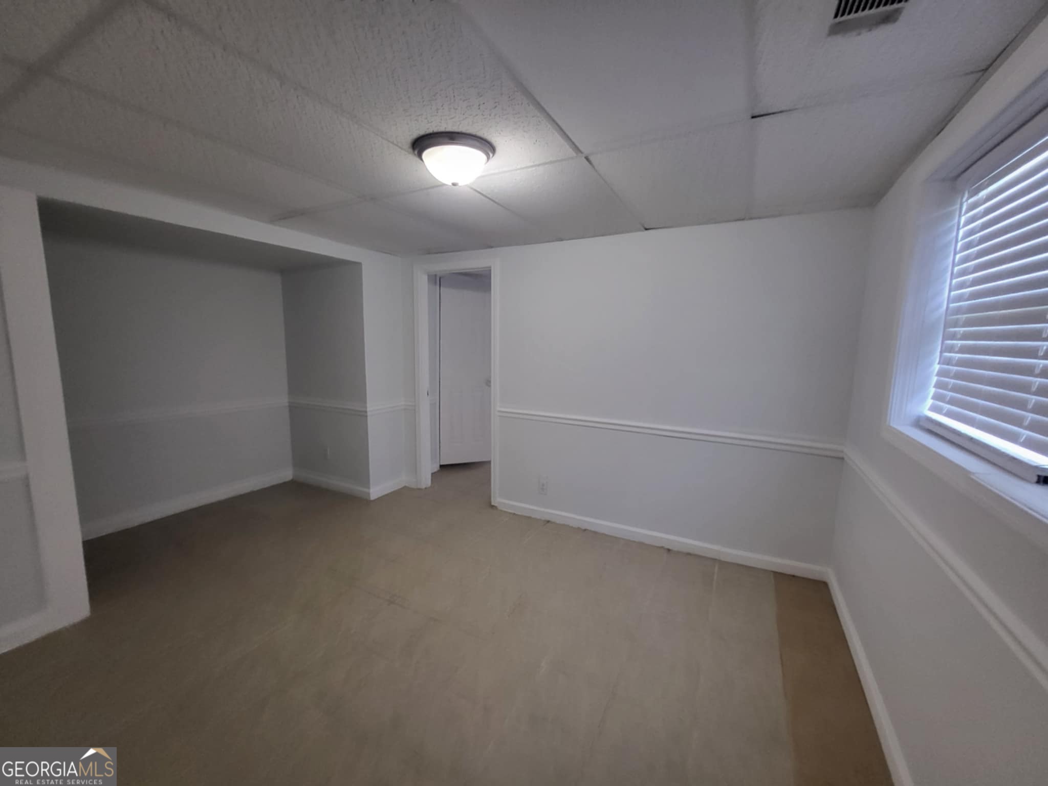 5151 VIVID Drive