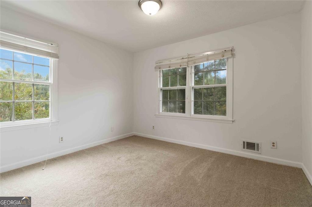 5151 VIVID Drive