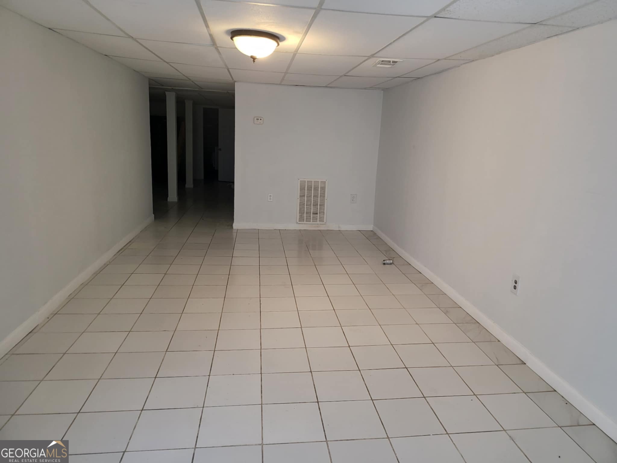 5151 VIVID Drive