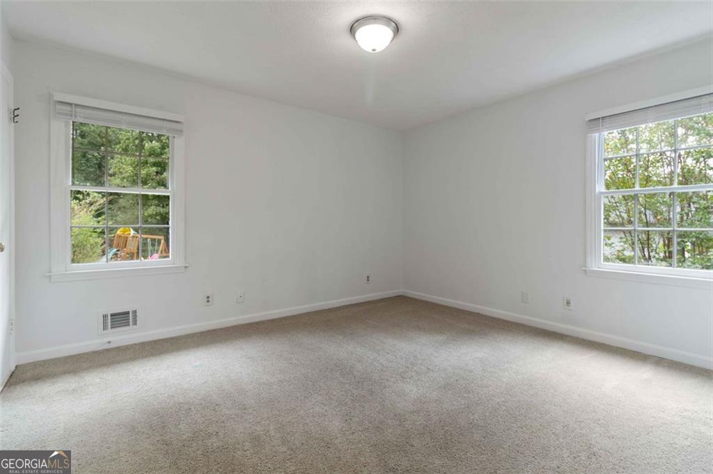 5151 VIVID Drive