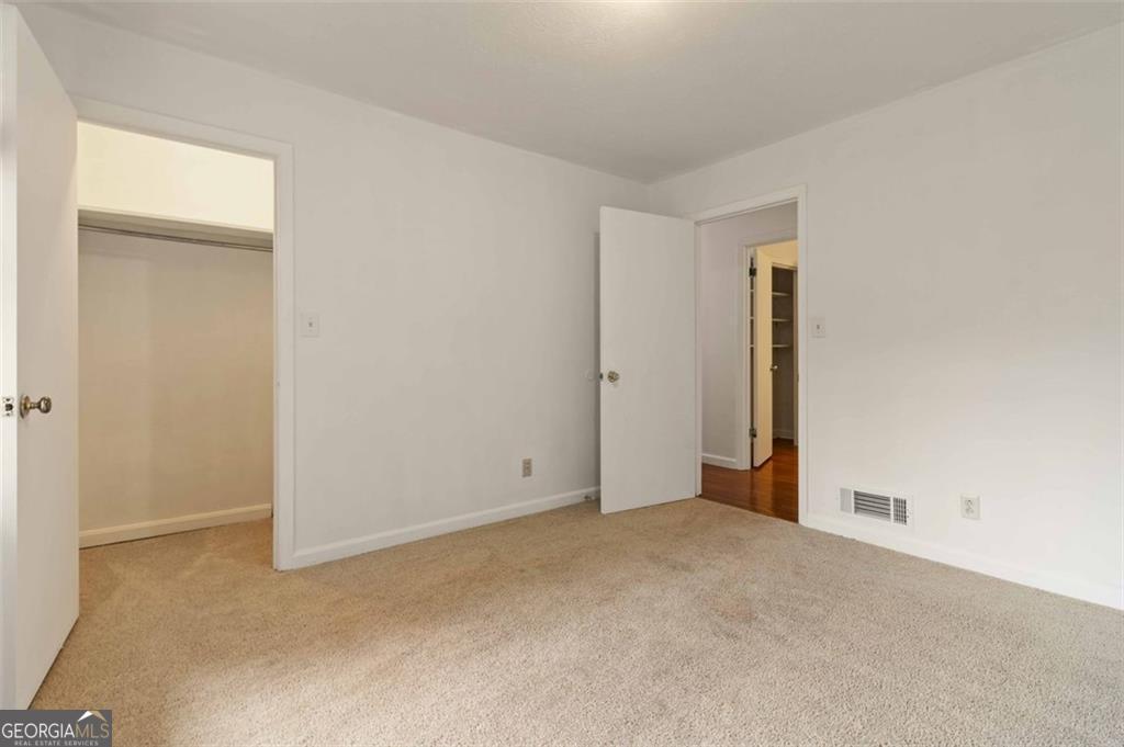 5151 VIVID Drive