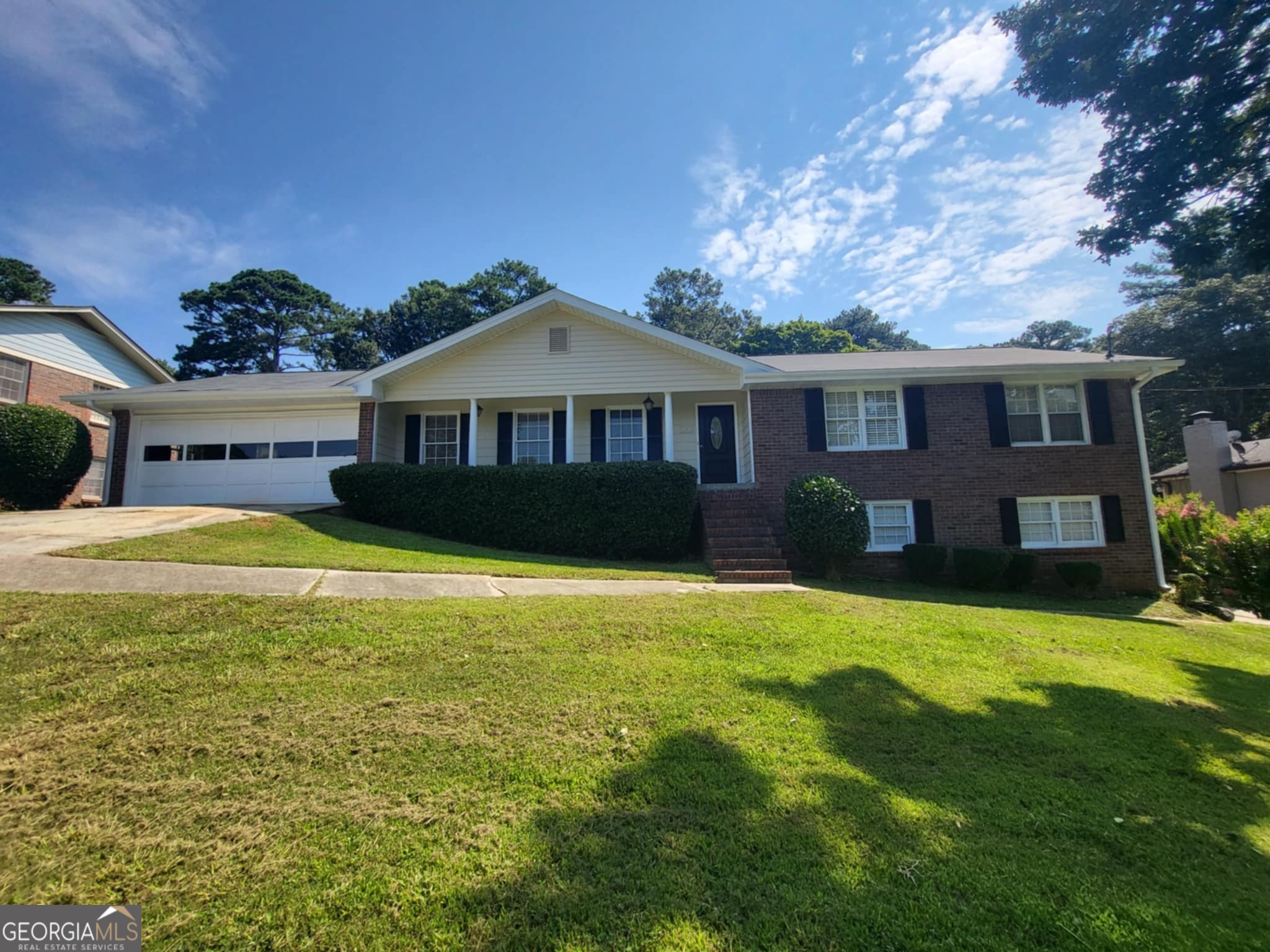 5151 VIVID Drive